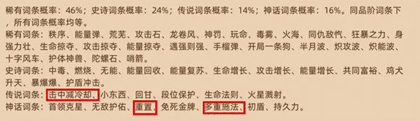 《迷途之光》截图8