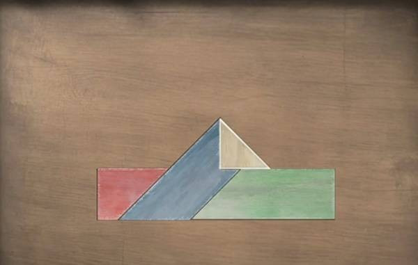 燕云十六声滹沱燕归板玩法攻略一览9