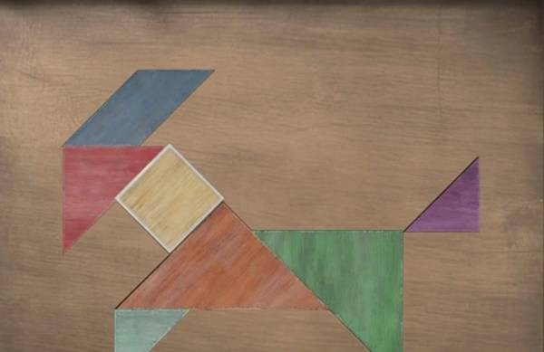 燕云十六声滹沱燕归板玩法攻略一览10