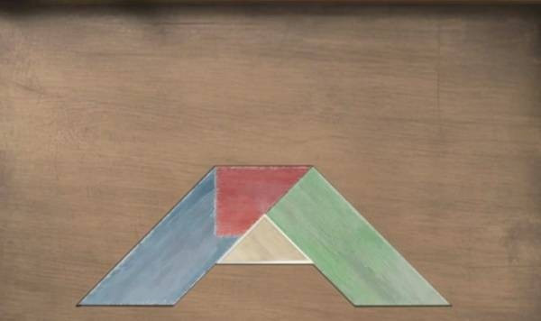 燕云十六声滹沱燕归板玩法攻略一览8