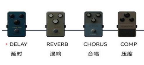 娜塔莎吉他