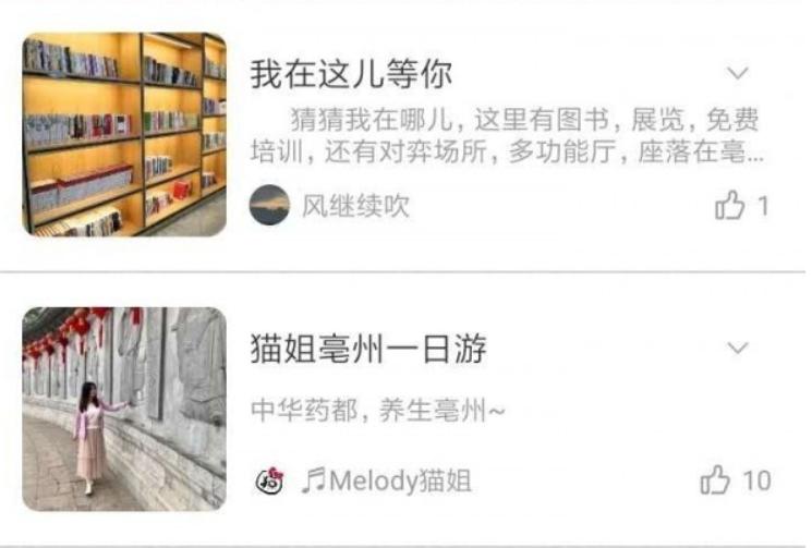 青木小说手机版