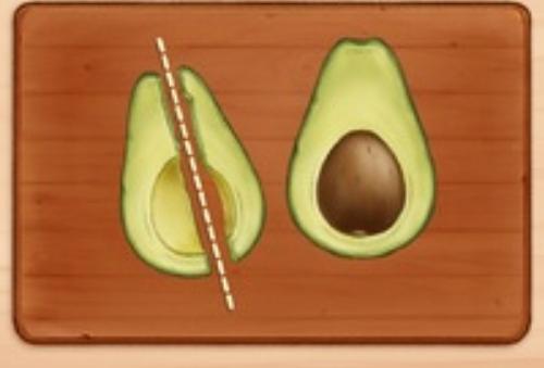 寿司制造商中文版