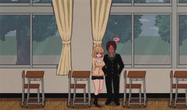 牛奶画廊手机移植版截图2