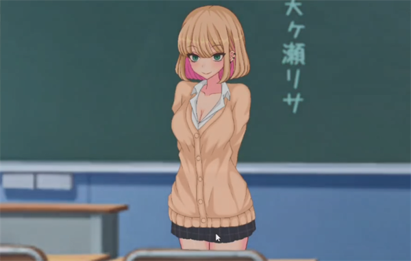 牛奶画廊手机移植版截图3