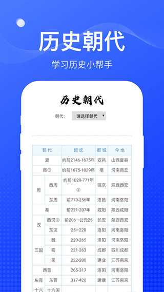 麻雀盒子截图4