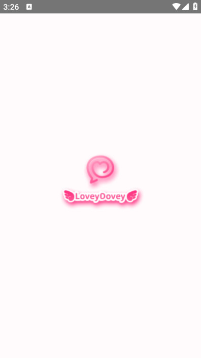 卿卿我我最新版(LoveyDovey)