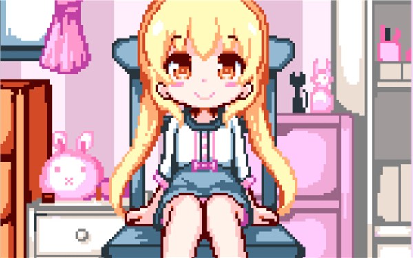 牛奶画廊手机移植版