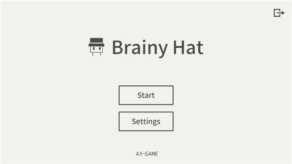 帽子先生大冒险新手教程