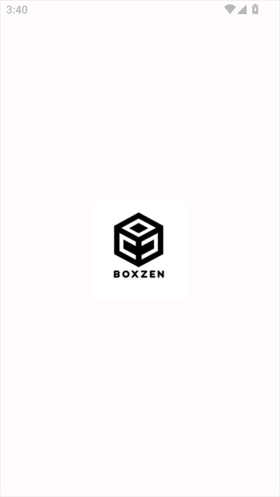 盒泽软件库下载2025最新版