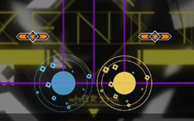 Orzmic音游