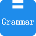 Grammar截图5