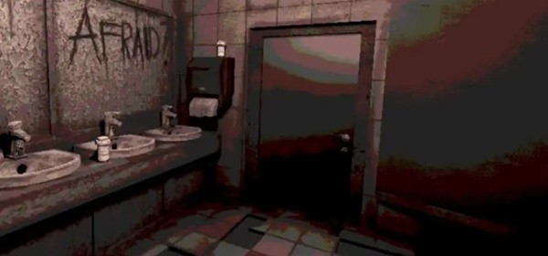 恶魔转盘多人联机版