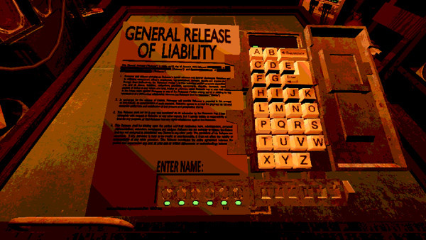 恶魔转盘多人联机版