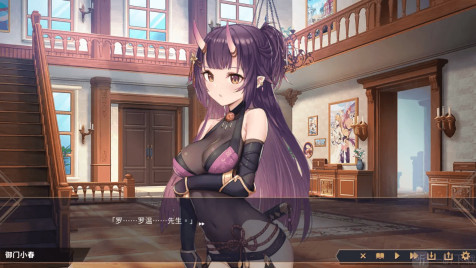 赫雷斯的角斗场2