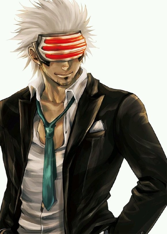 逆转裁判3中文版