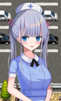 小桃的纠结桃子移植