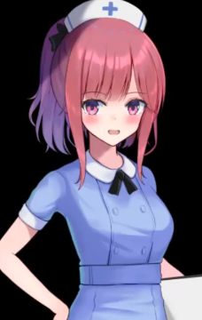 小桃的纠结桃子移植