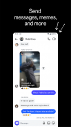 instagram相机截图1