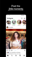 instagram相机截图5