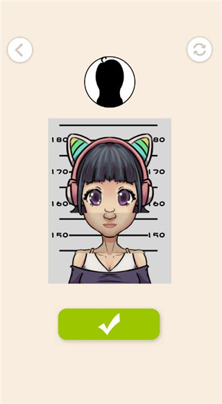泡泡解压模拟器截图2