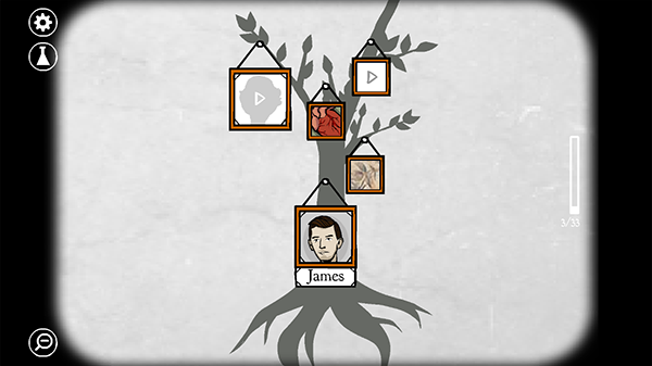 锈湖根源中文版截图1