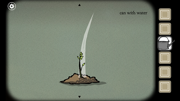 锈湖根源中文版截图3