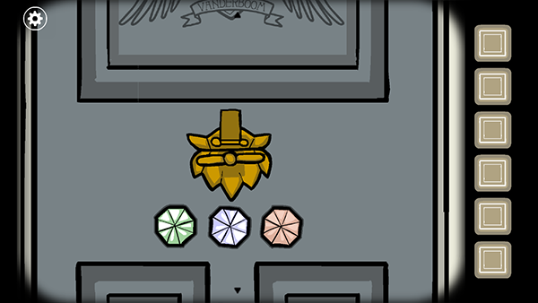 锈湖根源中文版截图4