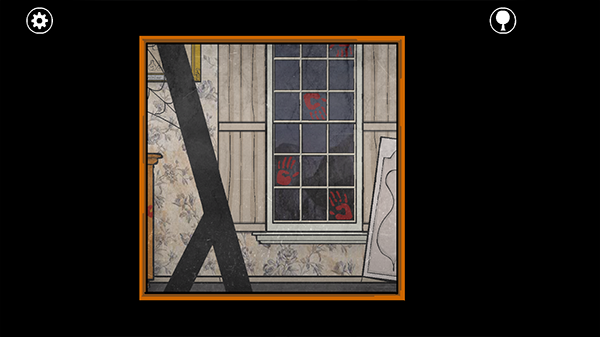 锈湖根源中文版截图2