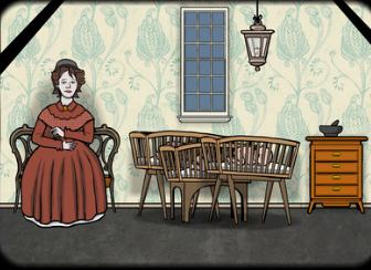 锈湖根源中文版