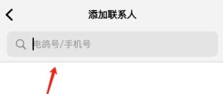 电鸽