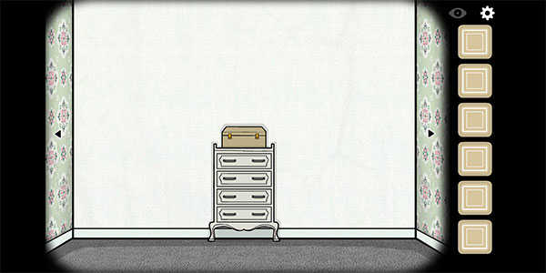 轮回的房间汉化版截图3