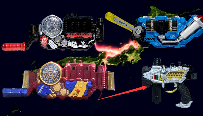 创骑sim中文版截图1