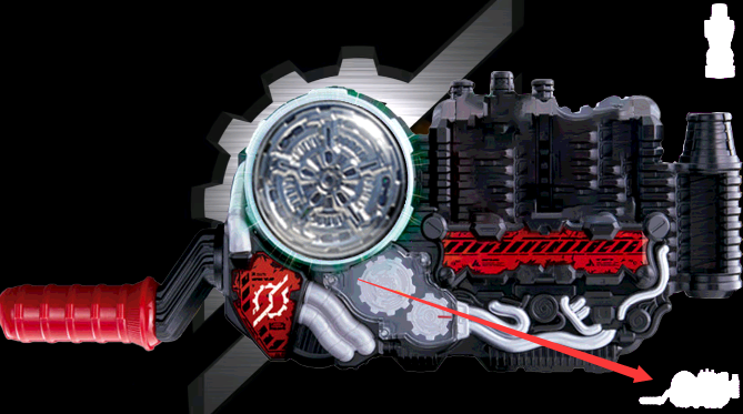 创骑sim中文版截图2