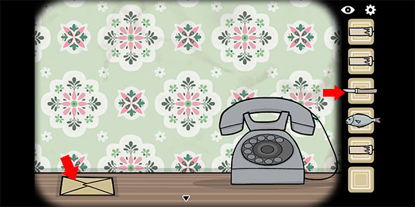 轮回的房间汉化版