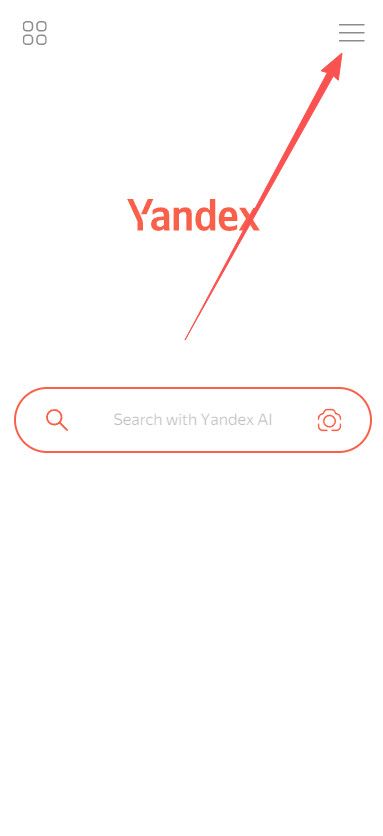俄罗斯引擎浏览器下载app(Yandex Browser)
