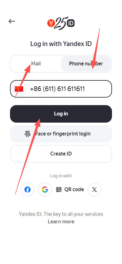 俄罗斯引擎浏览器下载app(Yandex Browser)