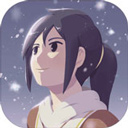 Opus灵魂之桥截图1