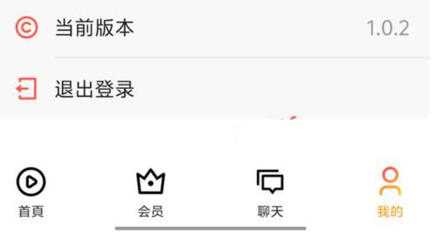梦想剧场短剧app