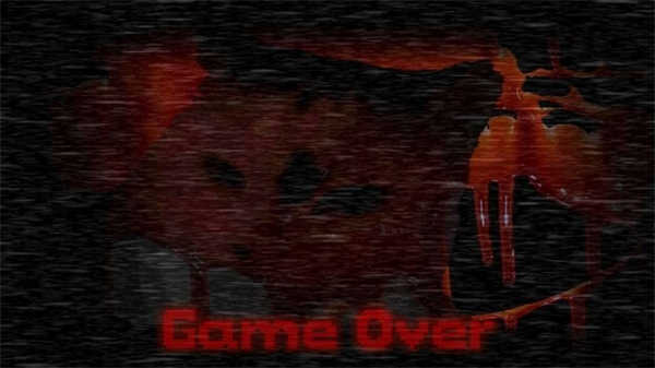 猫咪的五夜后宫截图3