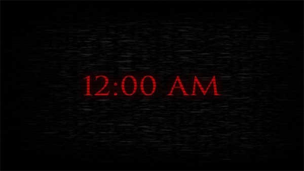 猫咪的五夜后宫截图1