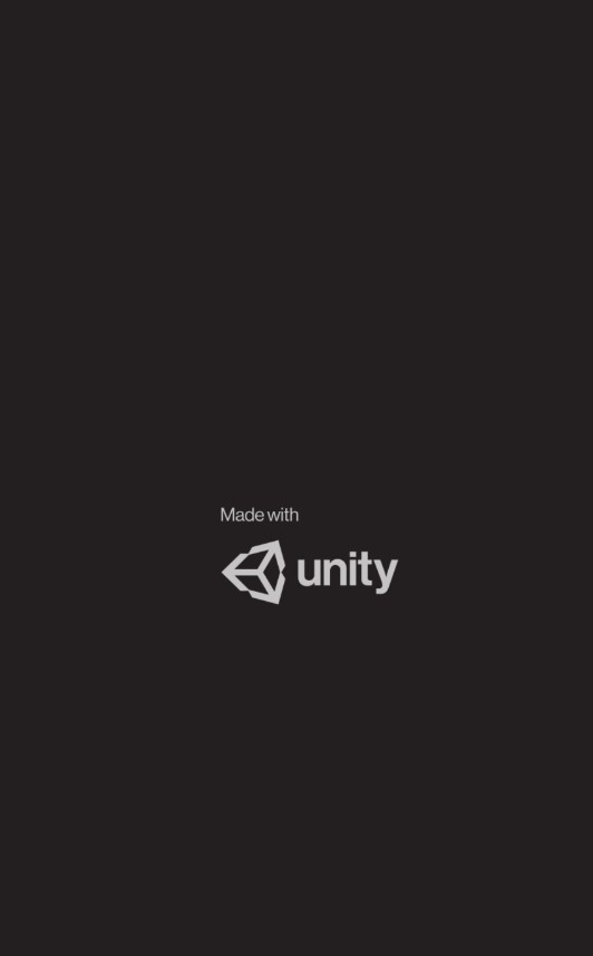 夜雀助手app使用方式-1