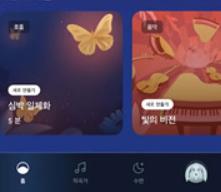 睡眠与瑜伽之声