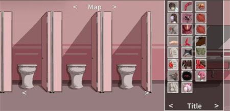 夏哈塔遭难的一天截图4