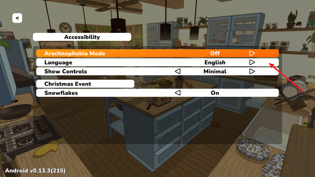 织带之旅中文版