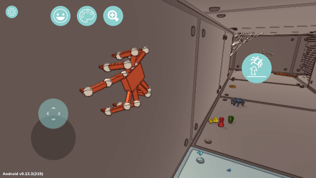 织带之旅中文版