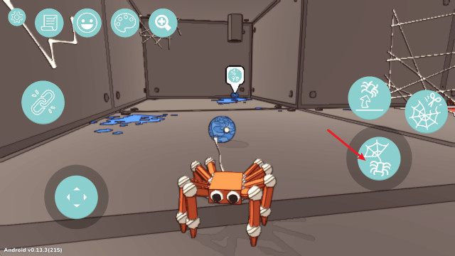 织带之旅中文版