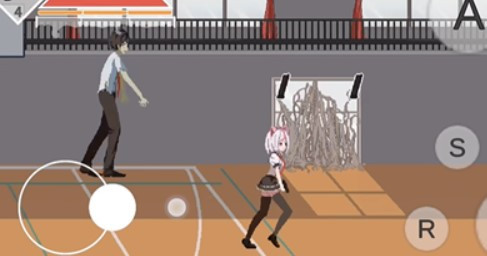 夏哈塔遭难的一天