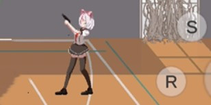 夏哈塔遭难的一天