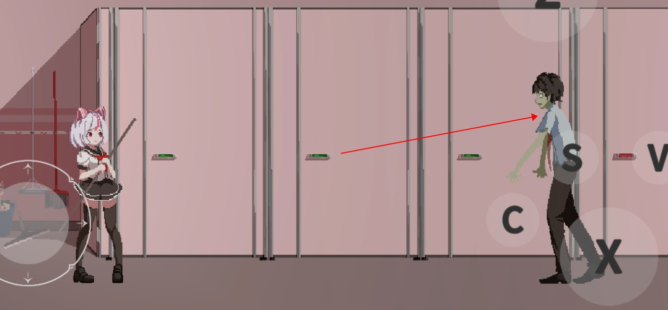 夏哈塔遭难的一天